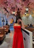 🫦👄💋👋 NO ONLINE PAYMENT ONLY CASE PAYMENT AVAILABLE SONALI SERVICE PROVIDER INDEPENDEN