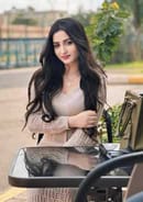 🫦👄💋👋 NO ONLINE PAYMENT ONLY CASE PAYMENT AVAILABLE SONALI SERVICE PROVIDER INDEPENDEN