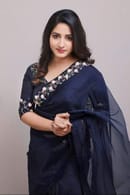 🫦👄💋👋 NO ONLINE PAYMENT ONLY CASE PAYMENT AVAILABLE SONALI SERVICE PROVIDER INDEPENDEN