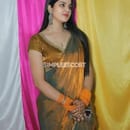 Gwalior Cash payment 95882*88489❤CALL GIRL ❤ CALL GIRLS IN ESCORT SERVICE❤CALL