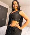 🫦👄💋👋 NO ONLINE PAYMENT ONLY CASE PAYMENT AVAILABLE SONALI SERVICE PROVIDER INDEPENDEN