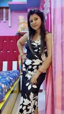 🫦👄💋👋 NO ONLINE PAYMENT ONLY CASE PAYMENT AVAILABLE SONALI SERVICE PROVIDER INDEPENDEN