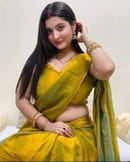 FREE 🆓 CALL BOY JOBS AVAILABLE MALE ESCORT JOB VACANCY/001 ONLY GENUINE PERSON 💸