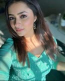 FREE 🆓 CALL BOY JOBS AVAILABLE MALE ESCORT JOB VACANCY/001 ONLY GENUINE PERSON 💸