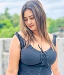 Want to meeting with female and house wife 