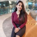 -𝐎𝐍𝐋𝐘 𝐂𝐀𝐒𝐇----< PAYMENT HAND TO HAND 100% SATISFACTION 100% customer satisf All