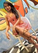 -𝐎𝐍𝐋𝐘 𝐂𝐀𝐒𝐇----< PAYMENT HAND TO HAND 100% SATISFACTION 100% customer satisf All