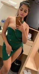 Earning Fast In Play Boy Job & Call Boy Job ((8512018869))