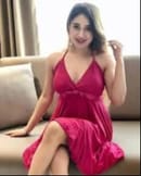 Hiring For Work Male Escorts {[ 8512018869 ]}