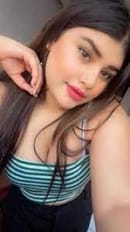 Earning Fast In Play Boy Job & Call Boy Job ((8512018869))