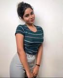 Me 24 HOUR 7 DAY Low price ❤CALL GIRL ❤CALL GIRL