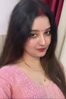 FREE 🆓 CALL BOY JOBS AVAILABLE MALE ESCORT JOB VACANCY/001 ONLY GENUINE PERSON 💸