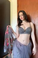 FREE 🆓 CALL BOY JOBS AVAILABLE MALE ESCORT JOB VACANCY/001 ONLY GENUINE PERSON 💸