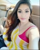 Call Boy Job Play Boy hiring in {86512018869}