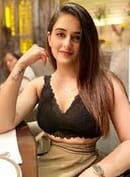 Call Boy Job Play Boy hiring in {86512018869}