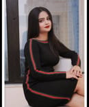 🫦👄💋👋 NO ONLINE PAYMENT ONLY CASE PAYMENT AVAILABLE SONALI SERVICE PROVIDER INDEPENDEN