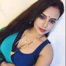 Earning Fast In Play Boy Job & Call Boy Job ((8512018869))