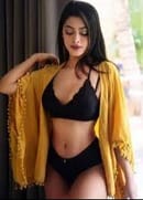 Call Boy Job Play Boy hiring in {86512018869}