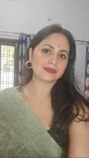 FREE 🆓 CALL BOY JOBS AVAILABLE MALE ESCORT JOB VACANCY/001 ONLY GENUINE PERSON 💸