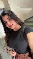 FREE 🆓 CALL BOY JOBS AVAILABLE MALE ESCORT JOB VACANCY/001 ONLY GENUINE PERSON 💸