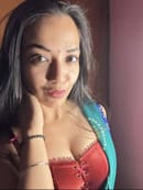 FREE 🆓 CALL BOY JOBS AVAILABLE MALE ESCORT JOB VACANCY/001 ONLY GENUINE PERSON 💸