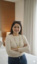 FREE 🆓 CALL BOY JOBS AVAILABLE MALE ESCORT JOB VACANCY/001 ONLY GENUINE PERSON 💸