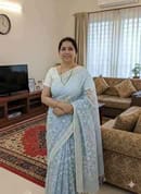 FREE 🆓 CALL BOY JOBS AVAILABLE MALE ESCORT JOB VACANCY/001 ONLY GENUINE PERSON 💸