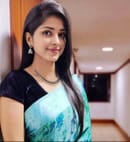 🫦👄💋👋 NO ONLINE PAYMENT ONLY CASE PAYMENT AVAILABLE SONALI SERVICE PROVIDER INDEPENDEN