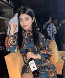 🫦👄💋👋 NO ONLINE PAYMENT ONLY CASE PAYMENT AVAILABLE SONALI SERVICE PROVIDER INDEPENDEN