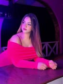 🫦👄💋👋 NO ONLINE PAYMENT ONLY CASE PAYMENT AVAILABLE SONALI SERVICE PROVIDER INDEPENDENC