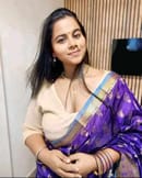 🫦👄💋👋 NO ONLINE PAYMENT ONLY CASE PAYMENT AVAILABLE SONALI SERVICE PROVIDER INDEPENDENC