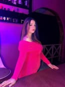 🫦👄💋👋 NO ONLINE PAYMENT ONLY CASE PAYMENT AVAILABLE SONALI SERVICE PROVIDER INDEPENDENC