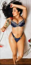 💸📞CALL BOY'S 💯 ⏱️ TIME TO CHANGE YOUR LIFE 🔥 STYLE ☎️ CONTACT US 📞