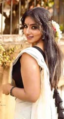 CALL BOY JOBS ALL PART TIME JOBS VACANCY IN AVAILABLE PLAY BOY INDIA ALL OVER 