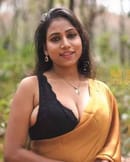 CALL BOY JOBS ALL PART TIME JOBS VACANCY IN AVAILABLE PLAY BOY INDIA ALL OVER 