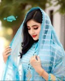 CALL BOY JOBS ALL PART TIME JOBS VACANCY IN AVAILABLE PLAY BOY INDIA ALL OVER 