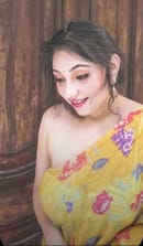 CALL BOY JOBS ALL PART TIME JOBS VACANCY IN AVAILABLE PLAY BOY INDIA ALL OVER 