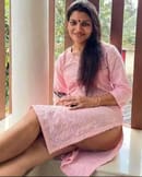 CALL BOY JOBS ALL PART TIME JOBS VACANCY IN AVAILABLE PLAY BOY INDIA ALL OVER 