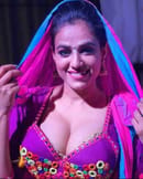 CALL BOY JOBS ALL PART TIME JOBS VACANCY IN AVAILABLE PLAY BOY INDIA ALL OVER 