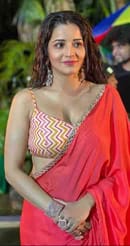 CALL BOY JOBS ALL PART TIME JOBS VACANCY IN AVAILABLE PLAY BOY INDIA ALL OVER 