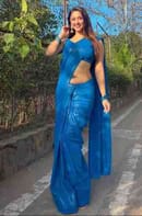 CALL BOY JOBS ALL PART TIME JOBS VACANCY IN AVAILABLE PLAY BOY INDIA ALL OVER 