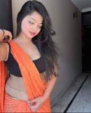 🫦👄💋👋 NO ONLINE PAYMENT ONLY CASE PAYMENT AVAILABLE SONALI SERVICE PROVIDER INDEPENDEN