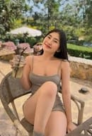 Work Hiring Play Boy Job & Call Boy Job [ 8512018869 ]