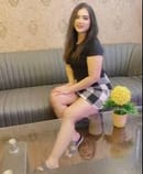 Earning Fast In Play Boy Job & Call Boy Job ((8512018869))