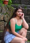 Call Boy Job {{8512018869 }} Hiring Now At Your City 