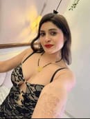 Call Boy Job Play Boy hiring in {86512018869}