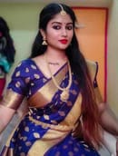 Callboy playboy job in Erode 