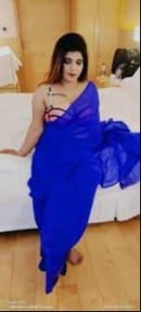 Call Boy Job Play Boy hiring in {86512018869}