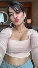 Verified  Premium Play-Boy / Call-Boy Jobs – In 🫰Part-Time | 🌱 Freshers Welcome |