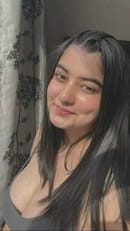 Verified  Premium Play-Boy / Call-Boy Jobs – In 🫰Part-Time | 🌱 Freshers Welcome |